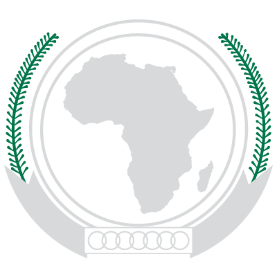 Union Africaine