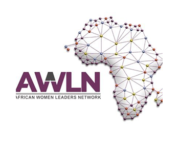 AWLN