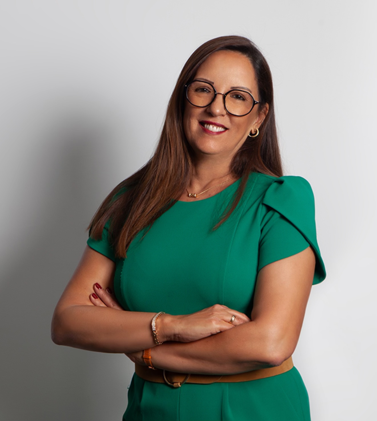 Saloua Karkri