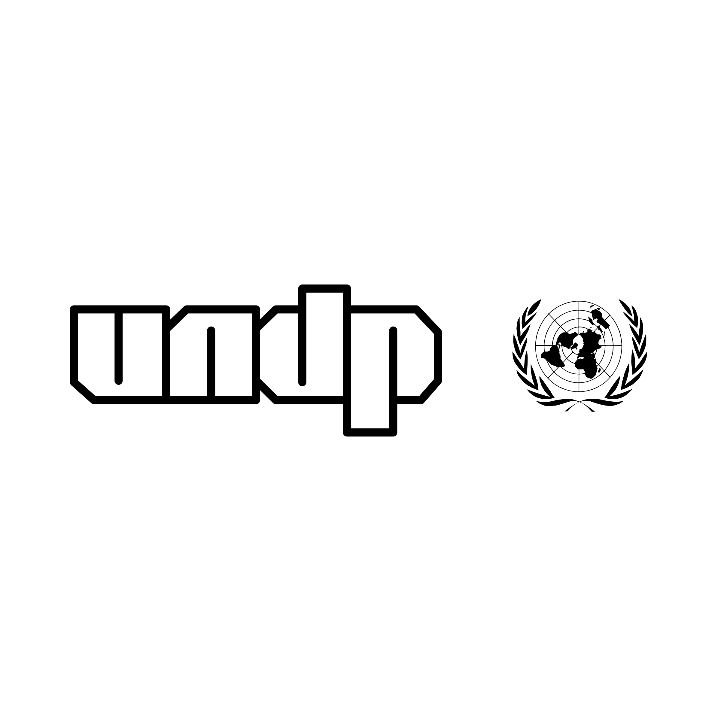 PNUD